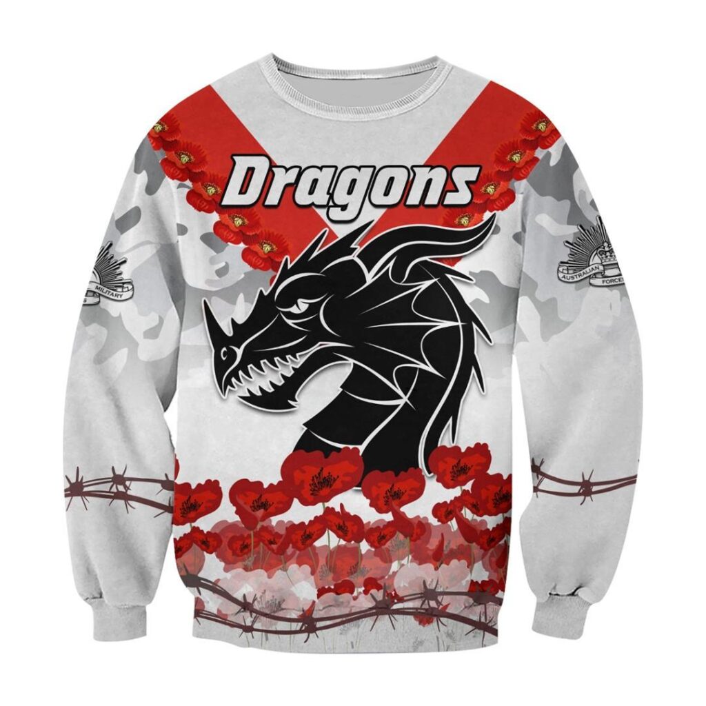 National Rugby League store - Loyal fans of St George Illawarra Dragons's Unisex Sweatshirt,Kid Sweatshirt:vintage National Rugby League suit,uniform,apparel,shirts,merch,hoodie,jackets,shorts,sweatshirt,outfits,clothes