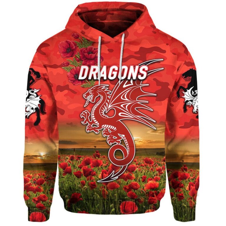 National Rugby League store - Loyal fans of St George Illawarra Dragons's Unisex Hoodie,Unisex Zip Hoodie,Kid Hoodie,Kid Zip Hoodie:vintage National Rugby League suit,uniform,apparel,shirts,merch,hoodie,jackets,shorts,sweatshirt,outfits,clothes