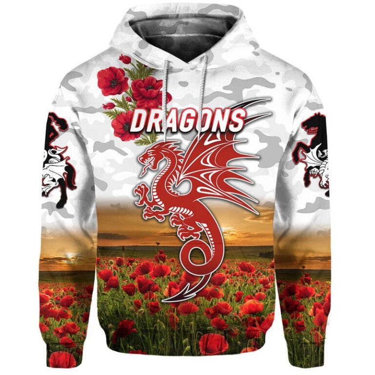 National Rugby League store - Loyal fans of St George Illawarra Dragons's Unisex Hoodie,Unisex Zip Hoodie,Kid Hoodie,Kid Zip Hoodie:vintage National Rugby League suit,uniform,apparel,shirts,merch,hoodie,jackets,shorts,sweatshirt,outfits,clothes