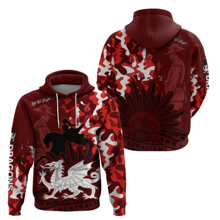 National Rugby League store - Loyal fans of St George Illawarra Dragons's Unisex Hoodie,Unisex Zip Hoodie,Kid Hoodie,Kid Zip Hoodie:vintage National Rugby League suit,uniform,apparel,shirts,merch,hoodie,jackets,shorts,sweatshirt,outfits,clothes