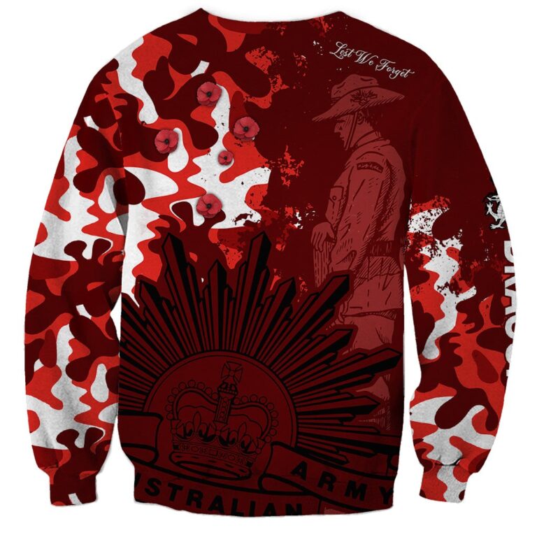 National Rugby League store - Loyal fans of St George Illawarra Dragons's Unisex Sweatshirt,Kid Sweatshirt:vintage National Rugby League suit,uniform,apparel,shirts,merch,hoodie,jackets,shorts,sweatshirt,outfits,clothes