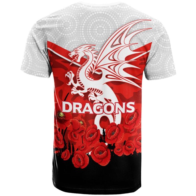 National Rugby League store - Loyal fans of St George Illawarra Dragons's Unisex T-Shirt,Kid T-Shirt:vintage National Rugby League suit,uniform,apparel,shirts,merch,hoodie,jackets,shorts,sweatshirt,outfits,clothes