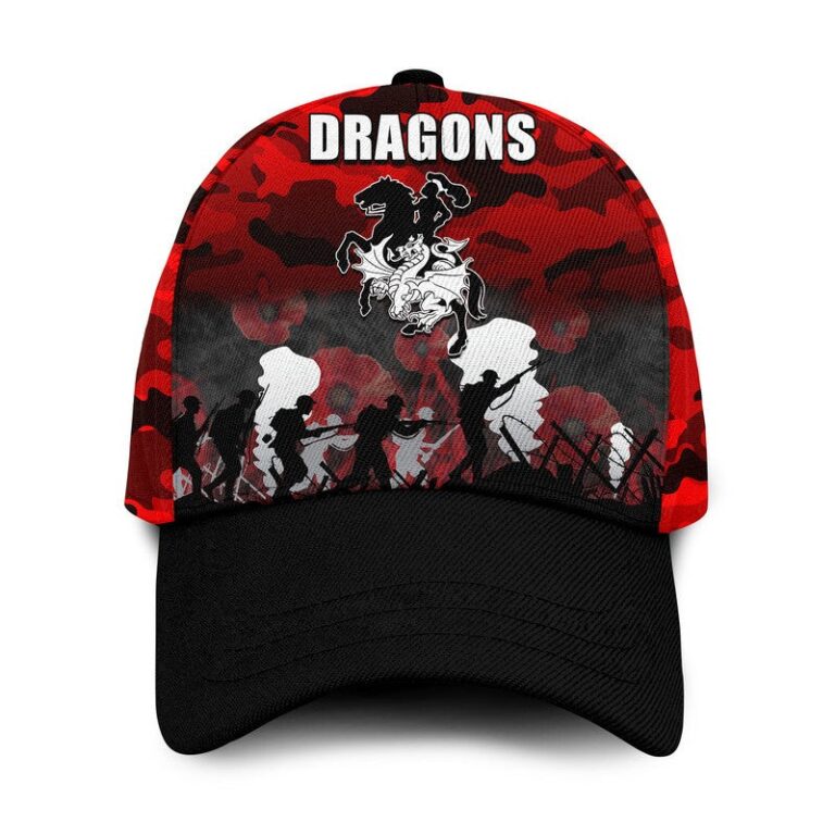 National Rugby League store - Loyal fans of St George Illawarra Dragons's Classic Cap:vintage National Rugby League suit,uniform,apparel,shirts,merch,hoodie,jackets,shorts,sweatshirt,outfits,clothes