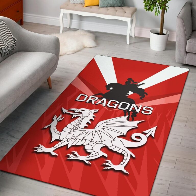 National Rugby League store - Loyal fans of St George Illawarra Dragons's Rug:vintage National Rugby League suit,uniform,apparel,shirts,merch,hoodie,jackets,shorts,sweatshirt,outfits,clothes