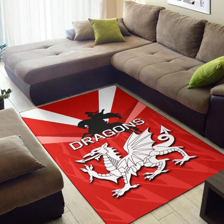 National Rugby League store - Loyal fans of St George Illawarra Dragons's Rug:vintage National Rugby League suit,uniform,apparel,shirts,merch,hoodie,jackets,shorts,sweatshirt,outfits,clothes