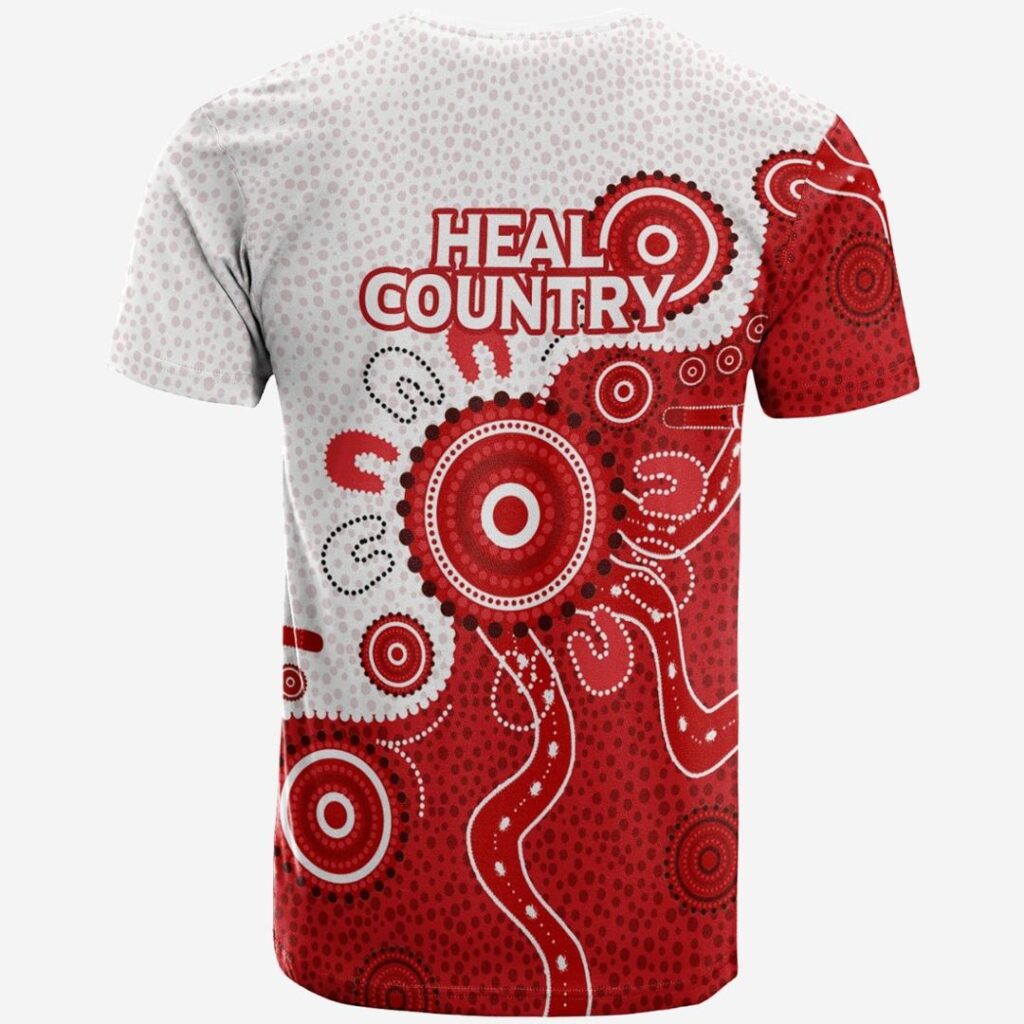 National Rugby League store - Loyal fans of St George Illawarra Dragons's Unisex T-Shirt,Kid T-Shirt:vintage National Rugby League suit,uniform,apparel,shirts,merch,hoodie,jackets,shorts,sweatshirt,outfits,clothes