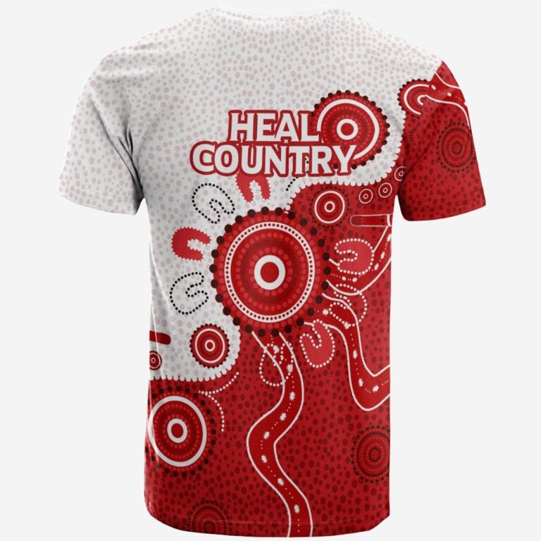 National Rugby League store - Loyal fans of St George Illawarra Dragons's Unisex T-Shirt,Kid T-Shirt:vintage National Rugby League suit,uniform,apparel,shirts,merch,hoodie,jackets,shorts,sweatshirt,outfits,clothes