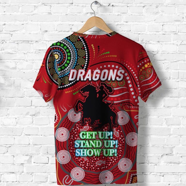 National Rugby League store - Loyal fans of St George Illawarra Dragons's Unisex T-Shirt,Kid T-Shirt:vintage National Rugby League suit,uniform,apparel,shirts,merch,hoodie,jackets,shorts,sweatshirt,outfits,clothes