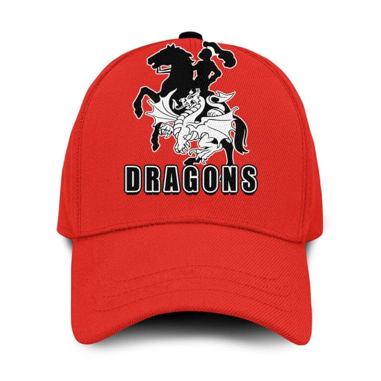 National Rugby League store - Loyal fans of St George Illawarra Dragons's Classic Cap:vintage National Rugby League suit,uniform,apparel,shirts,merch,hoodie,jackets,shorts,sweatshirt,outfits,clothes