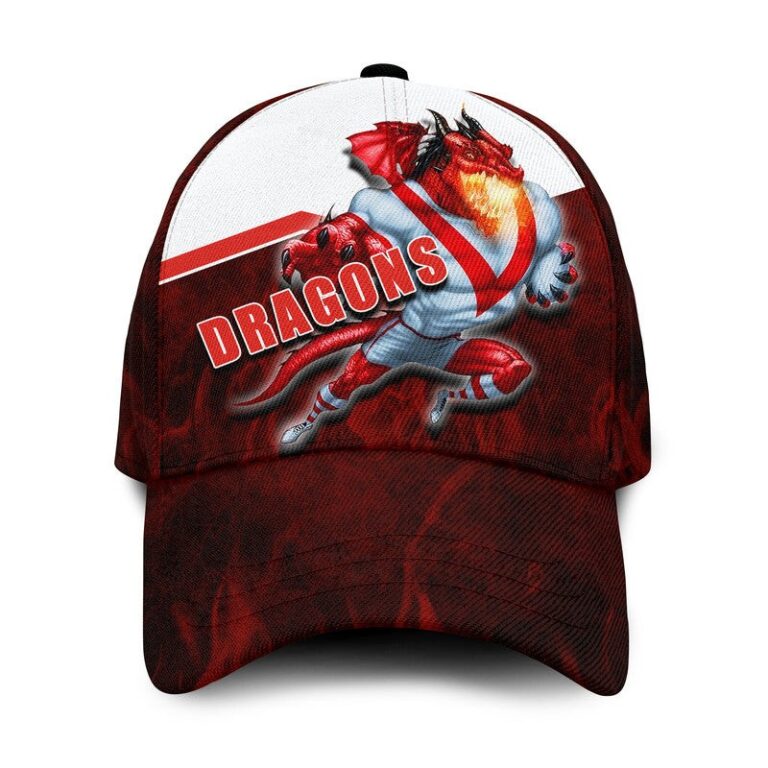 National Rugby League store - Loyal fans of St George Illawarra Dragons's Classic Cap:vintage National Rugby League suit,uniform,apparel,shirts,merch,hoodie,jackets,shorts,sweatshirt,outfits,clothes