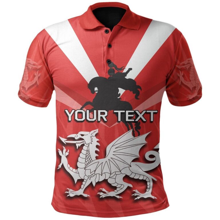 National Rugby League store - Loyal fans of St George Illawarra Dragons's Unisex Polo Shirt,Kid Polo Shirt:vintage National Rugby League suit,uniform,apparel,shirts,merch,hoodie,jackets,shorts,sweatshirt,outfits,clothes