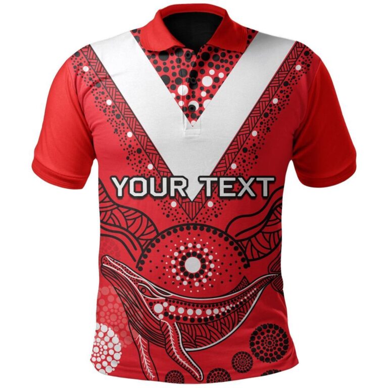 National Rugby League store - Loyal fans of St George Illawarra Dragons's Unisex Polo Shirt,Kid Polo Shirt:vintage National Rugby League suit,uniform,apparel,shirts,merch,hoodie,jackets,shorts,sweatshirt,outfits,clothes