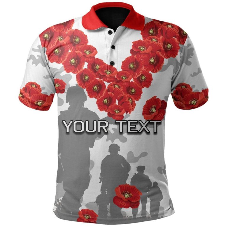 National Rugby League store - Loyal fans of St George Illawarra Dragons's Unisex Polo Shirt,Kid Polo Shirt:vintage National Rugby League suit,uniform,apparel,shirts,merch,hoodie,jackets,shorts,sweatshirt,outfits,clothes