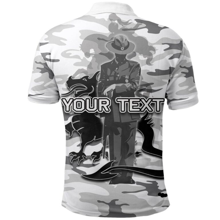 National Rugby League store - Loyal fans of St George Illawarra Dragons's Unisex Polo Shirt,Kid Polo Shirt:vintage National Rugby League suit,uniform,apparel,shirts,merch,hoodie,jackets,shorts,sweatshirt,outfits,clothes