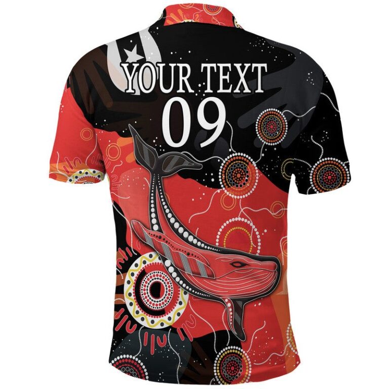 National Rugby League store - Loyal fans of St George Illawarra Dragons's Unisex Polo Shirt,Kid Polo Shirt:vintage National Rugby League suit,uniform,apparel,shirts,merch,hoodie,jackets,shorts,sweatshirt,outfits,clothes