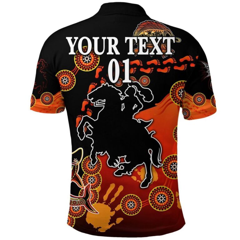 National Rugby League store - Loyal fans of St George Illawarra Dragons's Unisex Polo Shirt,Kid Polo Shirt:vintage National Rugby League suit,uniform,apparel,shirts,merch,hoodie,jackets,shorts,sweatshirt,outfits,clothes