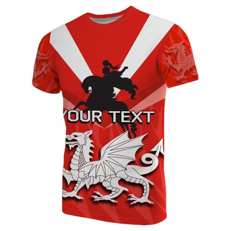 National Rugby League store - Loyal fans of St George Illawarra Dragons's Unisex T-Shirt,Kid T-Shirt:vintage National Rugby League suit,uniform,apparel,shirts,merch,hoodie,jackets,shorts,sweatshirt,outfits,clothes