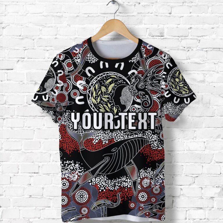 National Rugby League store - Loyal fans of St George Illawarra Dragons's Unisex T-Shirt,Kid T-Shirt:vintage National Rugby League suit,uniform,apparel,shirts,merch,hoodie,jackets,shorts,sweatshirt,outfits,clothes