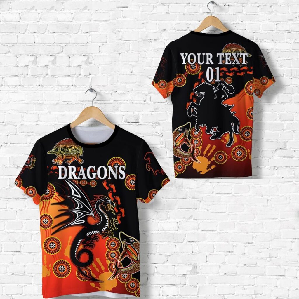 National Rugby League store - Loyal fans of St George Illawarra Dragons's Unisex T-Shirt,Kid T-Shirt:vintage National Rugby League suit,uniform,apparel,shirts,merch,hoodie,jackets,shorts,sweatshirt,outfits,clothes
