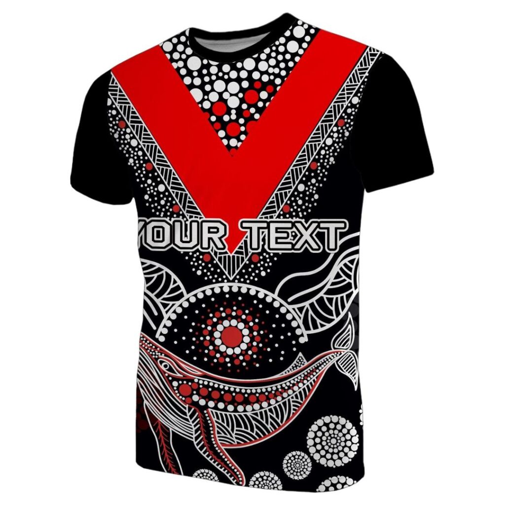 National Rugby League store - Loyal fans of St George Illawarra Dragons's Unisex T-Shirt,Kid T-Shirt:vintage National Rugby League suit,uniform,apparel,shirts,merch,hoodie,jackets,shorts,sweatshirt,outfits,clothes
