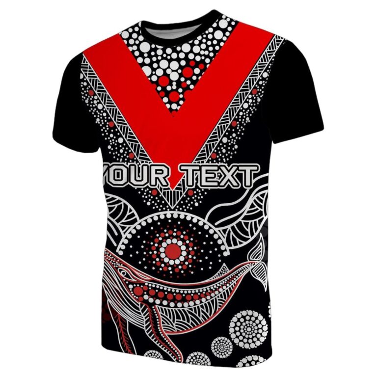National Rugby League store - Loyal fans of St George Illawarra Dragons's Unisex T-Shirt,Kid T-Shirt:vintage National Rugby League suit,uniform,apparel,shirts,merch,hoodie,jackets,shorts,sweatshirt,outfits,clothes