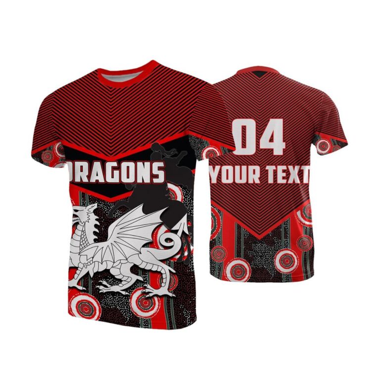 National Rugby League store - Loyal fans of St George Illawarra Dragons's Unisex T-Shirt,Kid T-Shirt:vintage National Rugby League suit,uniform,apparel,shirts,merch,hoodie,jackets,shorts,sweatshirt,outfits,clothes