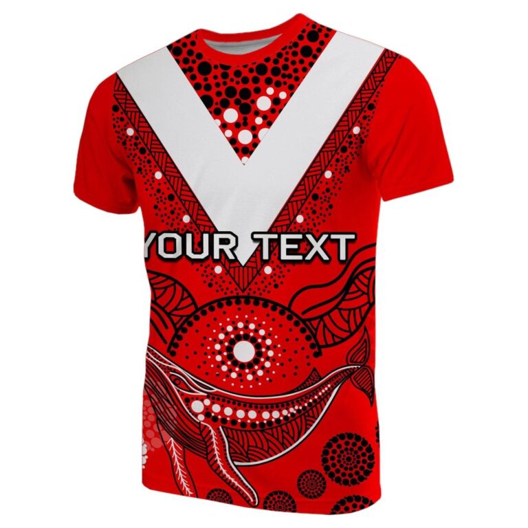 National Rugby League store - Loyal fans of St George Illawarra Dragons's Unisex T-Shirt,Kid T-Shirt:vintage National Rugby League suit,uniform,apparel,shirts,merch,hoodie,jackets,shorts,sweatshirt,outfits,clothes