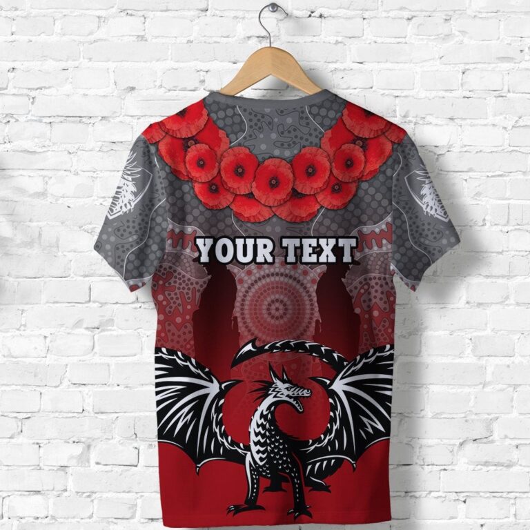 National Rugby League store - Loyal fans of St George Illawarra Dragons's Unisex T-Shirt,Kid T-Shirt:vintage National Rugby League suit,uniform,apparel,shirts,merch,hoodie,jackets,shorts,sweatshirt,outfits,clothes