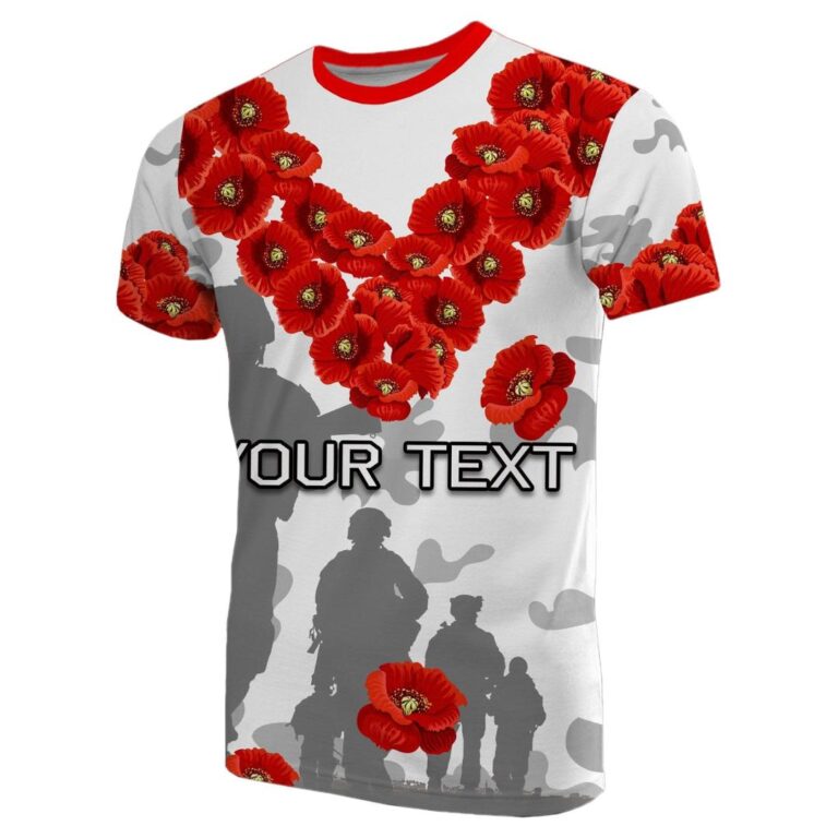 National Rugby League store - Loyal fans of St George Illawarra Dragons's Unisex T-Shirt,Kid T-Shirt:vintage National Rugby League suit,uniform,apparel,shirts,merch,hoodie,jackets,shorts,sweatshirt,outfits,clothes