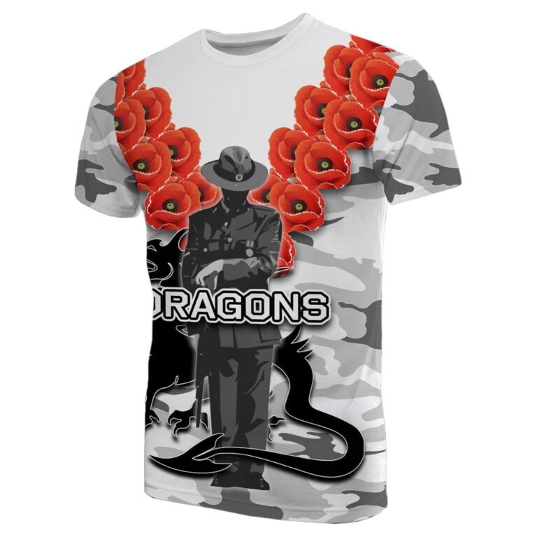 National Rugby League store - Loyal fans of St George Illawarra Dragons's Unisex T-Shirt,Kid T-Shirt:vintage National Rugby League suit,uniform,apparel,shirts,merch,hoodie,jackets,shorts,sweatshirt,outfits,clothes