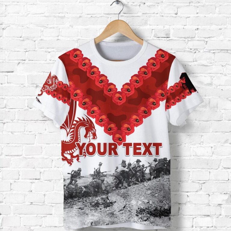 National Rugby League store - Loyal fans of St George Illawarra Dragons's Unisex T-Shirt,Kid T-Shirt:vintage National Rugby League suit,uniform,apparel,shirts,merch,hoodie,jackets,shorts,sweatshirt,outfits,clothes