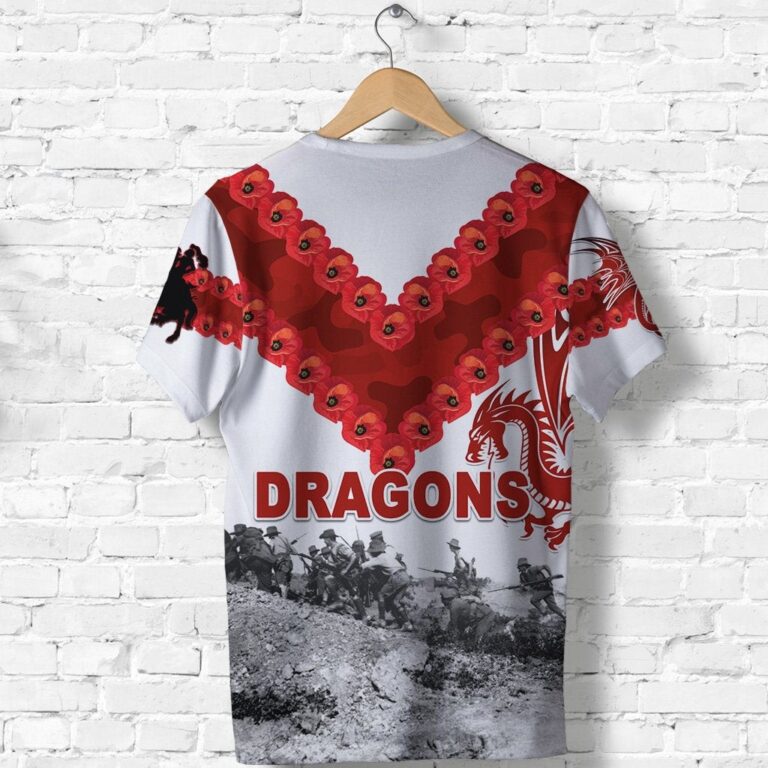 National Rugby League store - Loyal fans of St George Illawarra Dragons's Unisex T-Shirt,Kid T-Shirt:vintage National Rugby League suit,uniform,apparel,shirts,merch,hoodie,jackets,shorts,sweatshirt,outfits,clothes