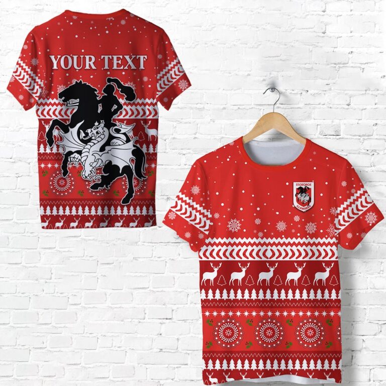 National Rugby League store - Loyal fans of St George Illawarra Dragons's Unisex T-Shirt,Kid T-Shirt:vintage National Rugby League suit,uniform,apparel,shirts,merch,hoodie,jackets,shorts,sweatshirt,outfits,clothes