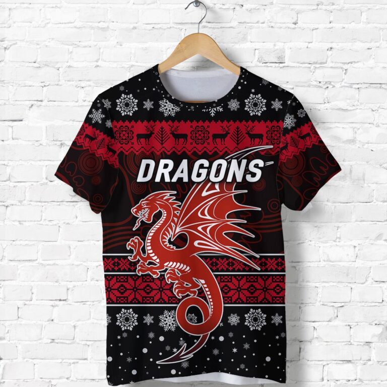 National Rugby League store - Loyal fans of St George Illawarra Dragons's Unisex T-Shirt,Kid T-Shirt:vintage National Rugby League suit,uniform,apparel,shirts,merch,hoodie,jackets,shorts,sweatshirt,outfits,clothes
