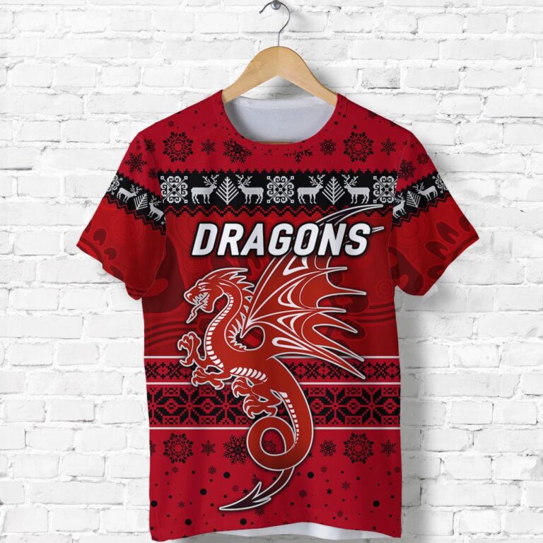 National Rugby League store - Loyal fans of St George Illawarra Dragons's Unisex T-Shirt,Kid T-Shirt:vintage National Rugby League suit,uniform,apparel,shirts,merch,hoodie,jackets,shorts,sweatshirt,outfits,clothes