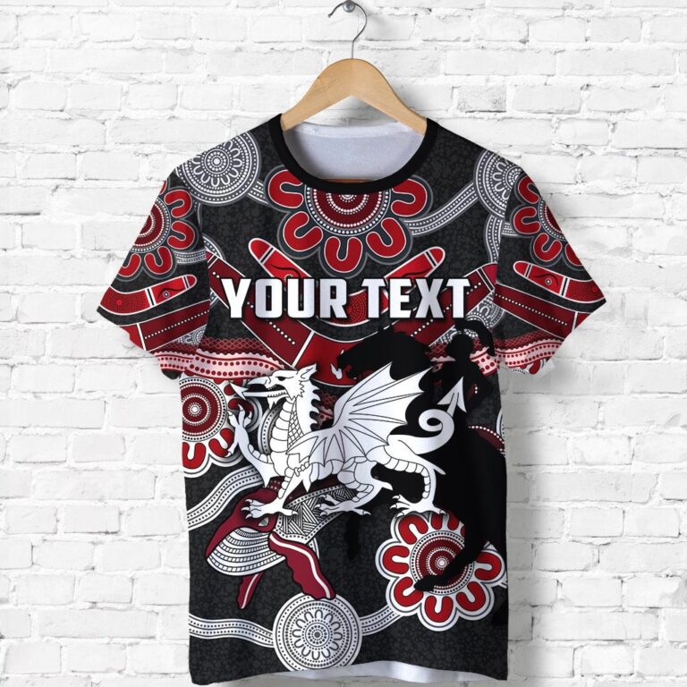 National Rugby League store - Loyal fans of St George Illawarra Dragons's Unisex T-Shirt,Kid T-Shirt:vintage National Rugby League suit,uniform,apparel,shirts,merch,hoodie,jackets,shorts,sweatshirt,outfits,clothes