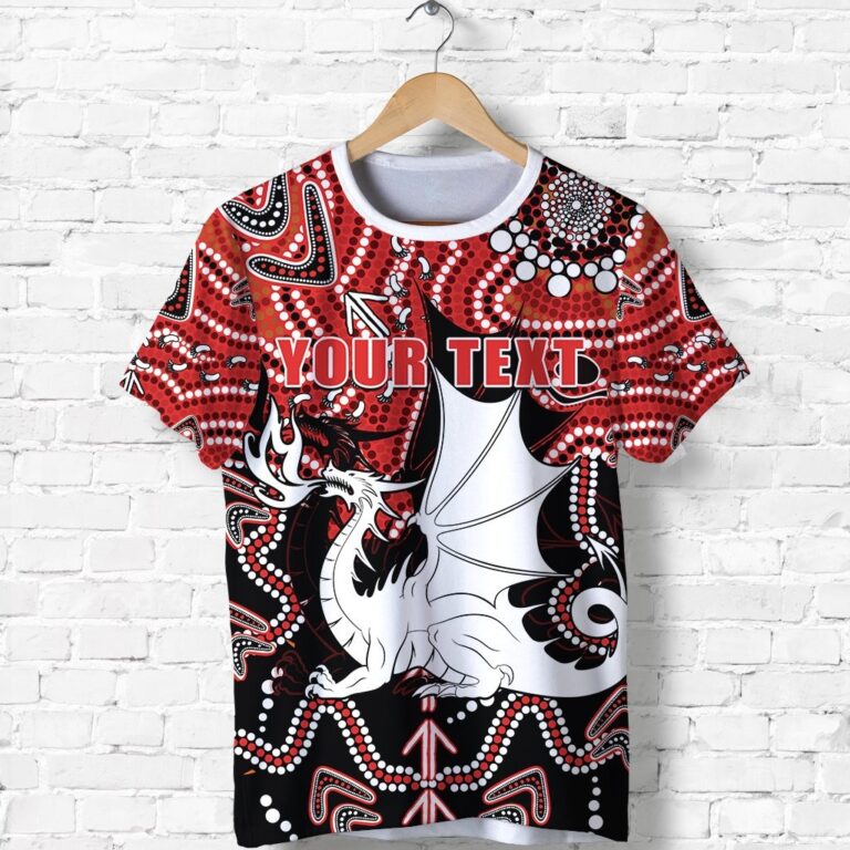 National Rugby League store - Loyal fans of St George Illawarra Dragons's Unisex T-Shirt,Kid T-Shirt:vintage National Rugby League suit,uniform,apparel,shirts,merch,hoodie,jackets,shorts,sweatshirt,outfits,clothes