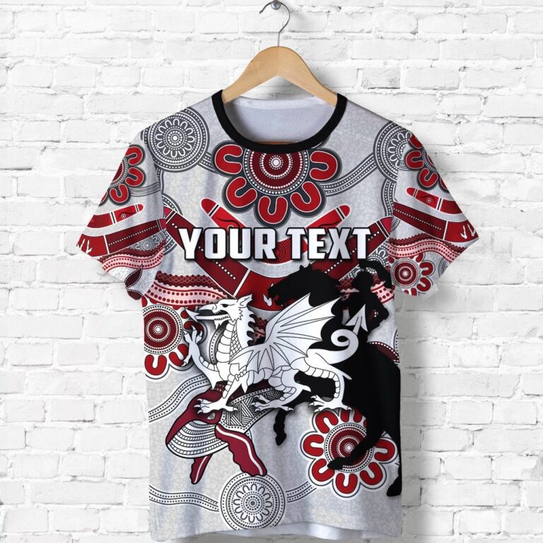 National Rugby League store - Loyal fans of St George Illawarra Dragons's Unisex T-Shirt,Kid T-Shirt:vintage National Rugby League suit,uniform,apparel,shirts,merch,hoodie,jackets,shorts,sweatshirt,outfits,clothes