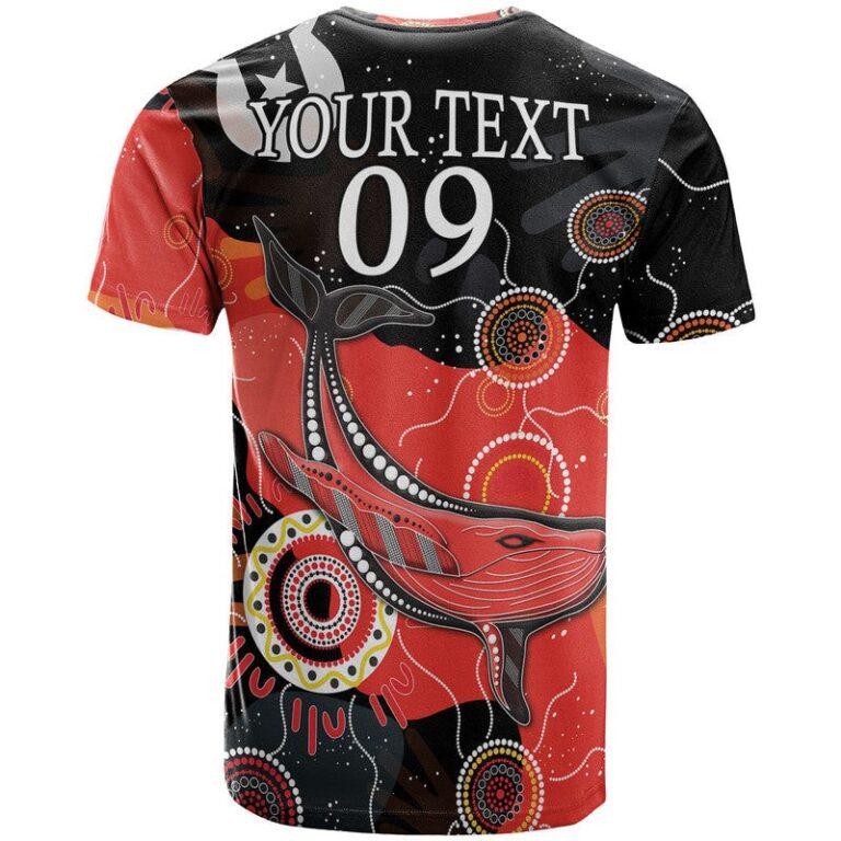 National Rugby League store - Loyal fans of St George Illawarra Dragons's Unisex T-Shirt,Kid T-Shirt:vintage National Rugby League suit,uniform,apparel,shirts,merch,hoodie,jackets,shorts,sweatshirt,outfits,clothes