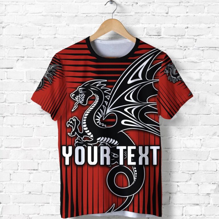 National Rugby League store - Loyal fans of St George Illawarra Dragons's Unisex T-Shirt,Kid T-Shirt:vintage National Rugby League suit,uniform,apparel,shirts,merch,hoodie,jackets,shorts,sweatshirt,outfits,clothes