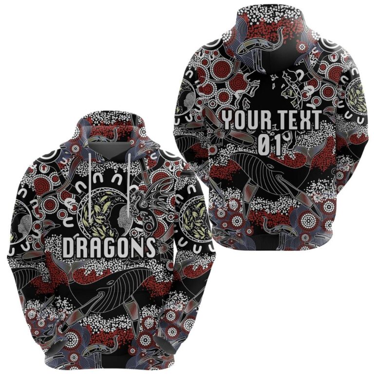 National Rugby League store - Loyal fans of St George Illawarra Dragons's Unisex Hoodie,Unisex Zip Hoodie,Kid Hoodie,Kid Zip Hoodie:vintage National Rugby League suit,uniform,apparel,shirts,merch,hoodie,jackets,shorts,sweatshirt,outfits,clothes