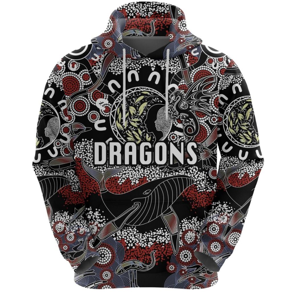 National Rugby League store - Loyal fans of St George Illawarra Dragons's Unisex Hoodie,Unisex Zip Hoodie,Kid Hoodie,Kid Zip Hoodie:vintage National Rugby League suit,uniform,apparel,shirts,merch,hoodie,jackets,shorts,sweatshirt,outfits,clothes