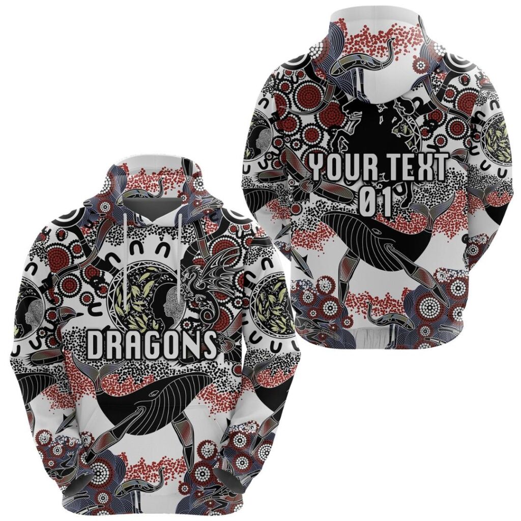 National Rugby League store - Loyal fans of St George Illawarra Dragons's Unisex Hoodie,Unisex Zip Hoodie,Kid Hoodie,Kid Zip Hoodie:vintage National Rugby League suit,uniform,apparel,shirts,merch,hoodie,jackets,shorts,sweatshirt,outfits,clothes