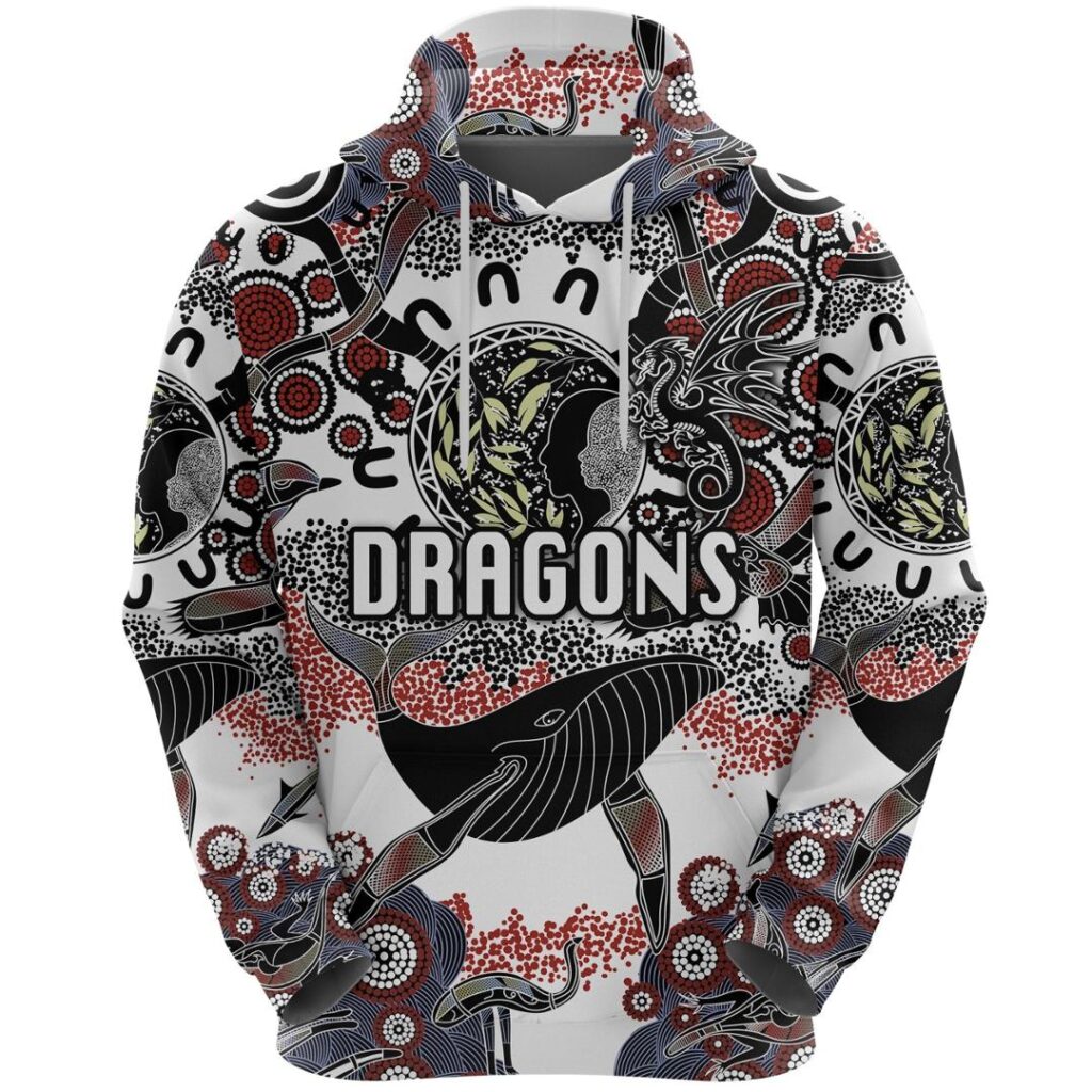 National Rugby League store - Loyal fans of St George Illawarra Dragons's Unisex Hoodie,Unisex Zip Hoodie,Kid Hoodie,Kid Zip Hoodie:vintage National Rugby League suit,uniform,apparel,shirts,merch,hoodie,jackets,shorts,sweatshirt,outfits,clothes