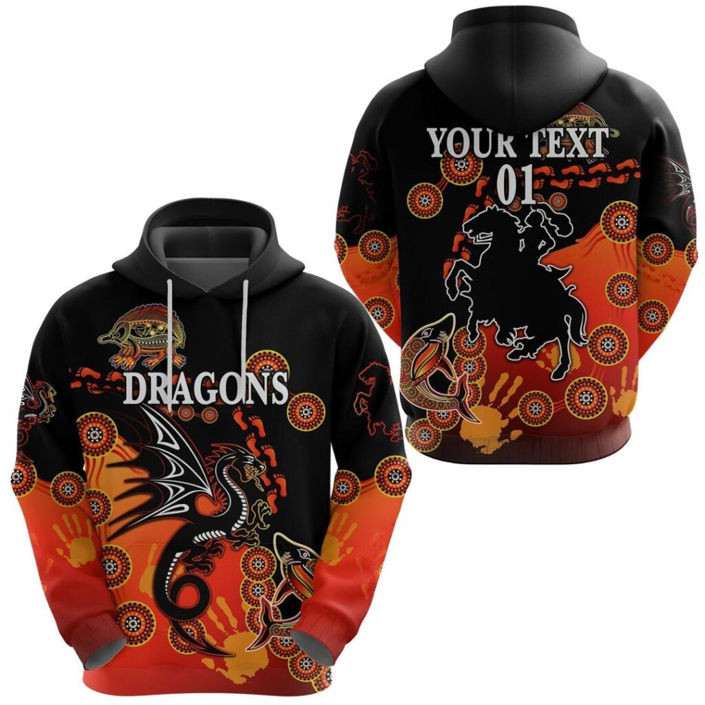 National Rugby League store - Loyal fans of St George Illawarra Dragons's Unisex Hoodie,Unisex Zip Hoodie,Kid Hoodie,Kid Zip Hoodie:vintage National Rugby League suit,uniform,apparel,shirts,merch,hoodie,jackets,shorts,sweatshirt,outfits,clothes