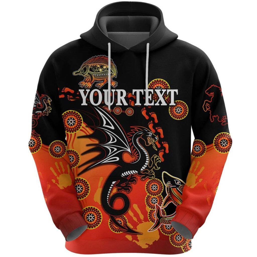 National Rugby League store - Loyal fans of St George Illawarra Dragons's Unisex Hoodie,Unisex Zip Hoodie,Kid Hoodie,Kid Zip Hoodie:vintage National Rugby League suit,uniform,apparel,shirts,merch,hoodie,jackets,shorts,sweatshirt,outfits,clothes