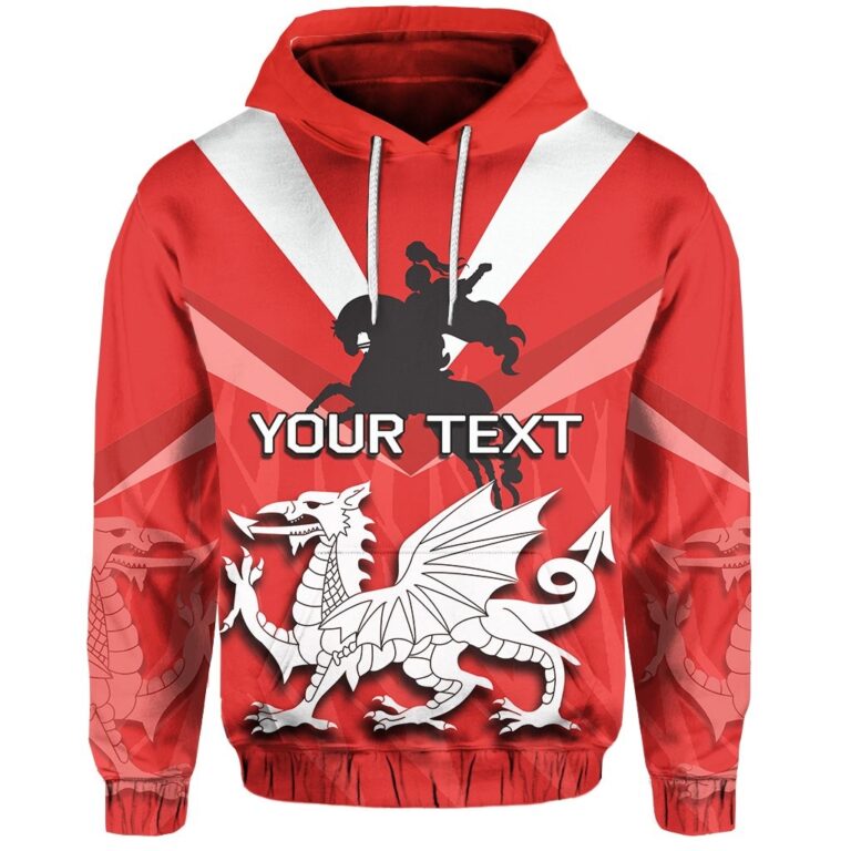 National Rugby League store - Loyal fans of St George Illawarra Dragons's Unisex Hoodie,Unisex Zip Hoodie,Kid Hoodie,Kid Zip Hoodie:vintage National Rugby League suit,uniform,apparel,shirts,merch,hoodie,jackets,shorts,sweatshirt,outfits,clothes