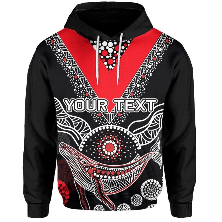National Rugby League store - Loyal fans of St George Illawarra Dragons's Unisex Hoodie,Unisex Zip Hoodie,Kid Hoodie,Kid Zip Hoodie:vintage National Rugby League suit,uniform,apparel,shirts,merch,hoodie,jackets,shorts,sweatshirt,outfits,clothes