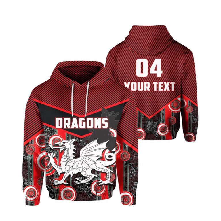 National Rugby League store - Loyal fans of St George Illawarra Dragons's Unisex Hoodie,Unisex Zip Hoodie,Kid Hoodie,Kid Zip Hoodie:vintage National Rugby League suit,uniform,apparel,shirts,merch,hoodie,jackets,shorts,sweatshirt,outfits,clothes