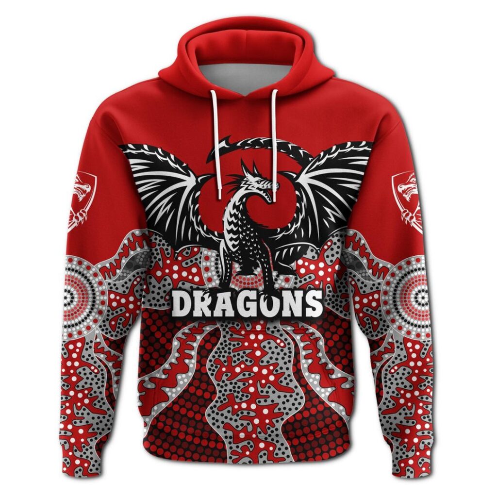 National Rugby League store - Loyal fans of St George Illawarra Dragons's Unisex Hoodie,Unisex Zip Hoodie,Kid Hoodie,Kid Zip Hoodie:vintage National Rugby League suit,uniform,apparel,shirts,merch,hoodie,jackets,shorts,sweatshirt,outfits,clothes
